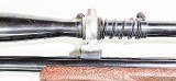 STEVENS MODEL 44 1/2 CHAMBERED IN .219 ZIPPER .219 ZIPPER - Image 6 of 13