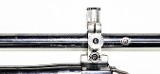 STEVENS MODEL 44 1/2 CHAMBERED IN .219 ZIPPER .219 ZIPPER - Image 5 of 13