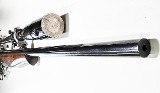 STEVENS MODEL 44 1/2 CHAMBERED IN .219 ZIPPER .219 ZIPPER - Image 11 of 13
