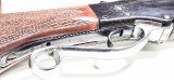 STEVENS MODEL 44 1/2 CHAMBERED IN .219 ZIPPER .219 ZIPPER - Image 9 of 13