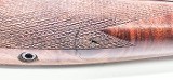 STEVENS MODEL 44 1/2 CHAMBERED IN .219 ZIPPER .219 ZIPPER - Image 7 of 13