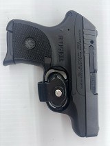 RUGER LCP .380 ACP - Image 4 of 6