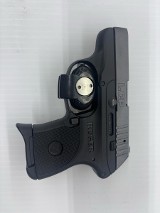 RUGER LCP .380 ACP - Image 1 of 6
