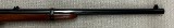 CIMARRON 1859 Sharps McNelly .50-70 GOVT - Image 4 of 8