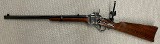 CIMARRON 1859 Sharps McNelly .50-70 GOVT - Image 5 of 8