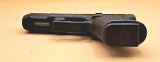 GLOCK G19 GEN 5 9MM LUGER (9x19 PARA) - Image 6 of 7