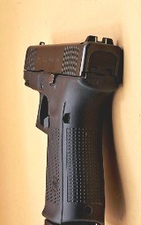 GLOCK G19 GEN 5 9MM LUGER (9x19 PARA) - Image 4 of 7