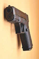 GLOCK G19 GEN 5 9MM LUGER (9x19 PARA) - Image 5 of 7