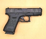 GLOCK G19 GEN 5 9MM LUGER (9x19 PARA) - Image 2 of 7