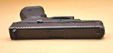 GLOCK G19 GEN 5 9MM LUGER (9x19 PARA) - Image 7 of 7