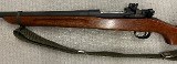 SPRINGFIELD ARMORY 1922 M2 .22 LR - Image 7 of 8