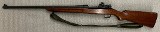 SPRINGFIELD ARMORY 1922 M2 .22 LR - Image 5 of 8