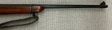 SPRINGFIELD ARMORY 1922 M2 .22 LR - Image 4 of 8