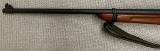 SPRINGFIELD ARMORY 1922 M2 .22 LR - Image 8 of 8