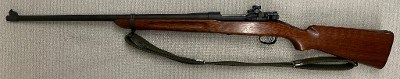 SPRINGFIELD ARMORY 1922 M2 .22 LR - Image 5 of 8