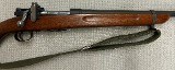 SPRINGFIELD ARMORY 1922 M2 .22 LR - Image 3 of 8