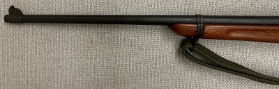 SPRINGFIELD ARMORY 1922 M2 .22 LR - Image 8 of 8