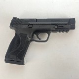 SMITH & WESSON M&P45 M2.0 .45 ACP - Image 1 of 2