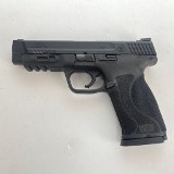 SMITH & WESSON M&P45 M2.0 .45 ACP - Image 2 of 2