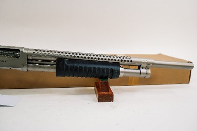 ROCK ISLAND ARMORY M5 12 GA - Image 3 of 7
