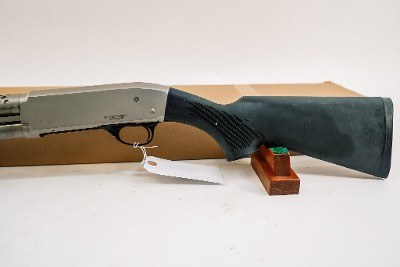 ROCK ISLAND ARMORY M5 12 GA - Image 6 of 7