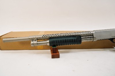 ROCK ISLAND ARMORY M5 12 GA - Image 7 of 7