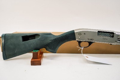 ROCK ISLAND ARMORY M5 12 GA - Image 2 of 7