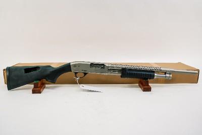 ROCK ISLAND ARMORY M5 12 GA - Image 1 of 7