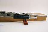 ROCK ISLAND ARMORY M5 12 GA - Image 3 of 7