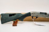 ROCK ISLAND ARMORY M5 12 GA - Image 2 of 7
