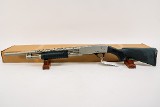ROCK ISLAND ARMORY M5 12 GA - Image 5 of 7