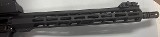 ANDERSON MANUFACTURING AM-15 5.56X45MM NATO - Image 1 of 9