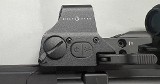 ANDERSON MANUFACTURING AM-15 5.56X45MM NATO - Image 5 of 9