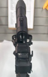 ANDERSON MANUFACTURING AM-15 5.56X45MM NATO - Image 8 of 9