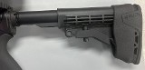 ANDERSON MANUFACTURING AM-15 5.56X45MM NATO - Image 2 of 9