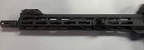 ANDERSON MANUFACTURING AM-15 5.56X45MM NATO - Image 4 of 9