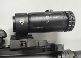 ANDERSON MANUFACTURING AM-15 5.56X45MM NATO - Image 6 of 9