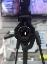 ANDERSON MANUFACTURING AM-15 5.56X45MM NATO - Image 9 of 9