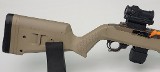 RUGER 10/22 .22 LR - Image 12 of 16