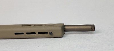 RUGER 10/22 .22 LR - Image 16 of 16
