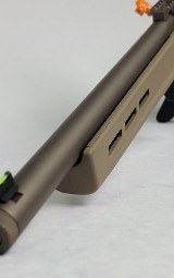 RUGER 10/22 .22 LR - Image 4 of 16