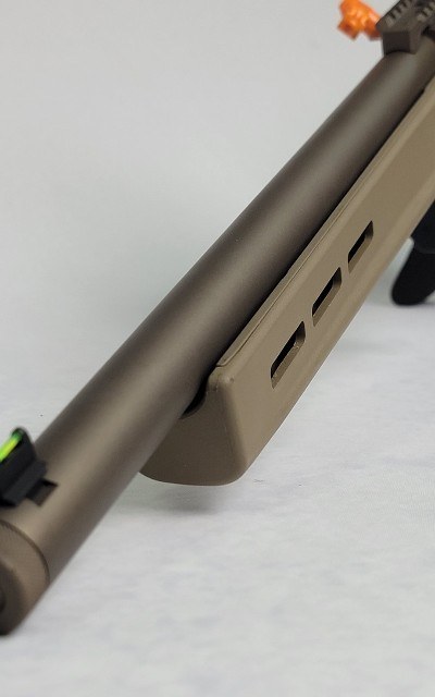 RUGER 10/22 .22 LR - Image 4 of 16