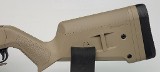 RUGER 10/22 .22 LR - Image 8 of 16