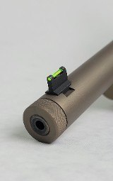 RUGER 10/22 .22 LR - Image 3 of 16
