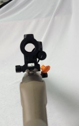RUGER 10/22 .22 LR - Image 11 of 16