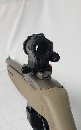 RUGER 10/22 .22 LR - Image 10 of 16