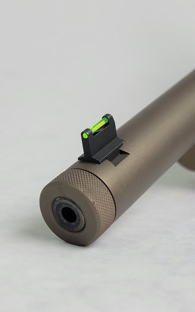 RUGER 10/22 .22 LR - Image 3 of 16