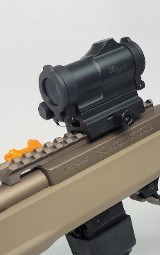 RUGER 10/22 .22 LR - Image 6 of 16