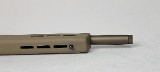 RUGER 10/22 .22 LR - Image 16 of 16