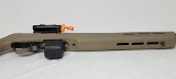 RUGER 10/22 .22 LR - Image 15 of 16
